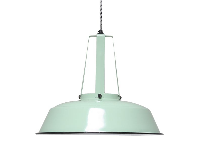 Trendy taklampe  
Trendy taklampe